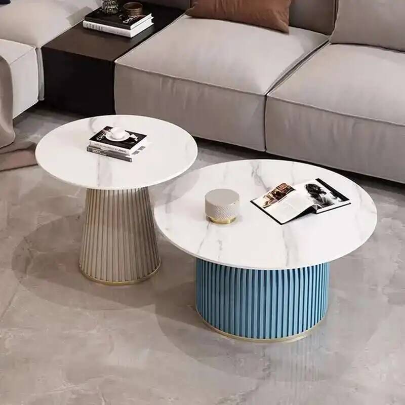 Luxury Skincare Aesthetic - Tables basses Glam chinoises, esthétiques modernes,