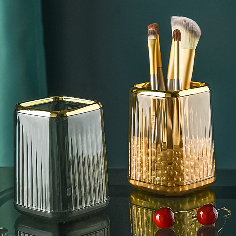 Luxury Skincare And Makeup Brands - Organisateurs de maquillage de luxe, boîte