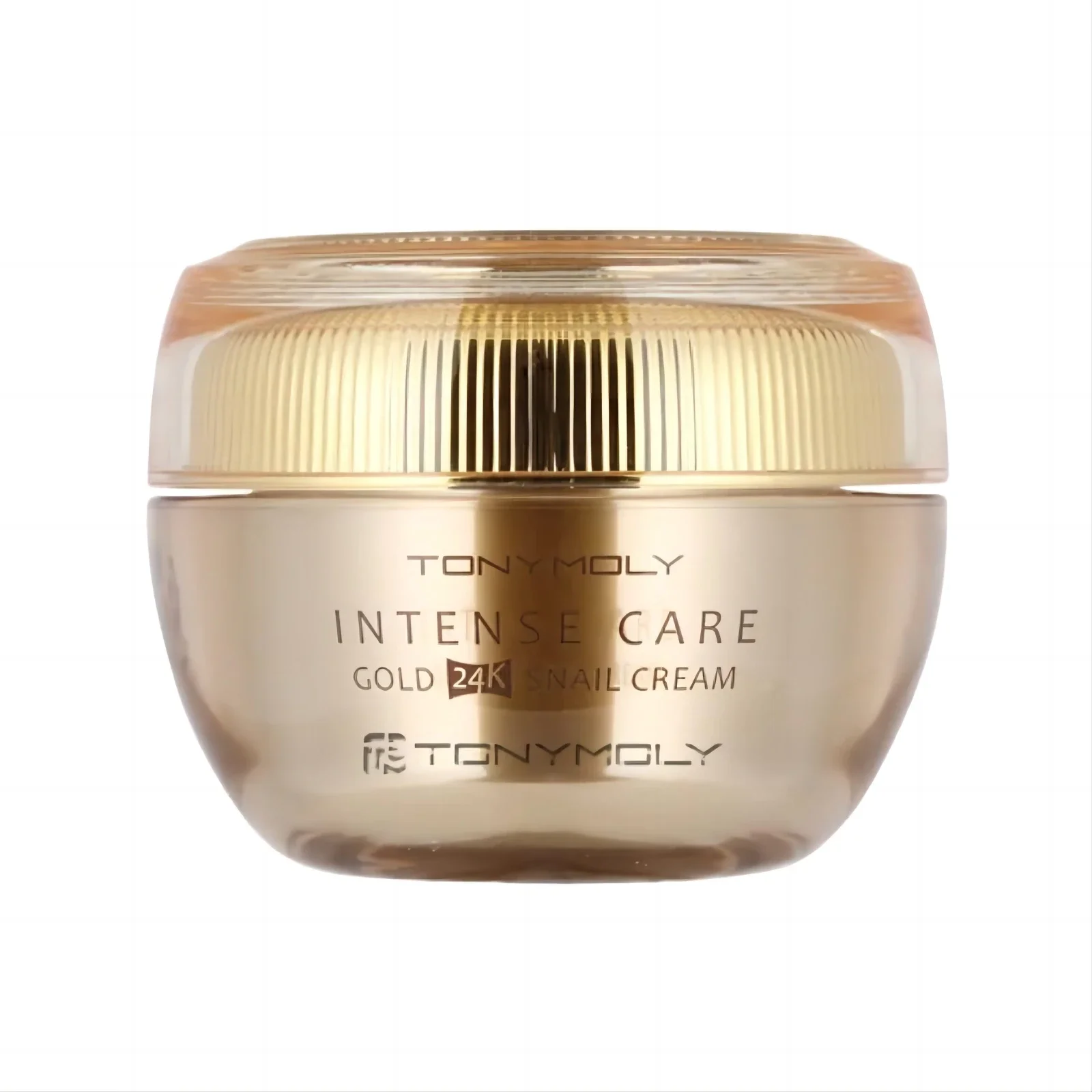 Luxury Skincare Korea - TONYMOLY-Crème coréenne pour le visage à