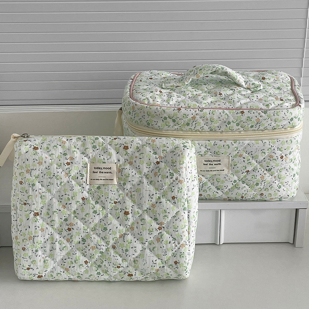 Sac à cosmétiques de luxe de g - Luxury Skincare Women avis et prix