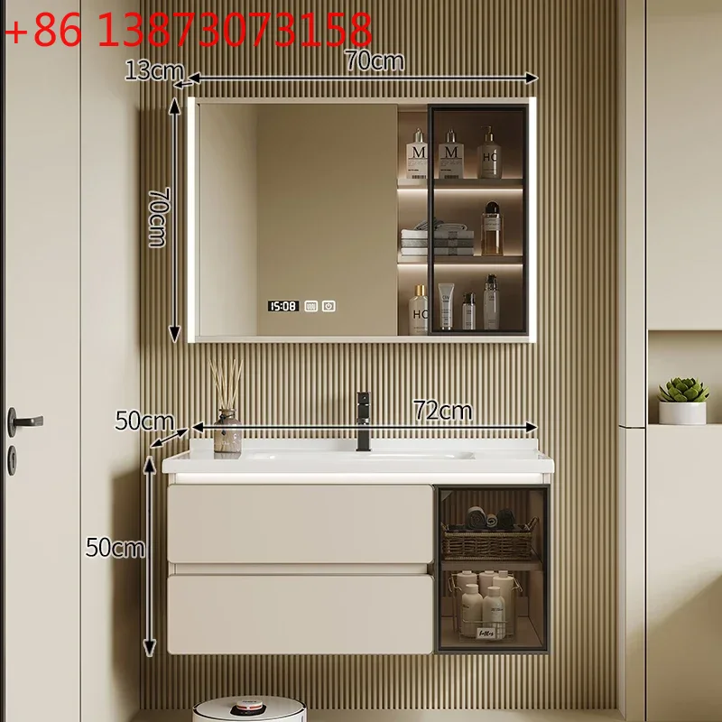 Meubles de garage, armoires de - Luxury Skincare Aesthetic avis et prix