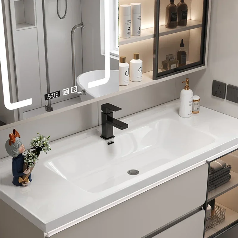 Meubles de garage, armoires de - Luxury Skincare Aesthetic avis et prix