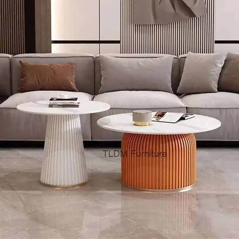 Tables basses Glam chinoises,  - Luxury Skincare Aesthetic avis et prix