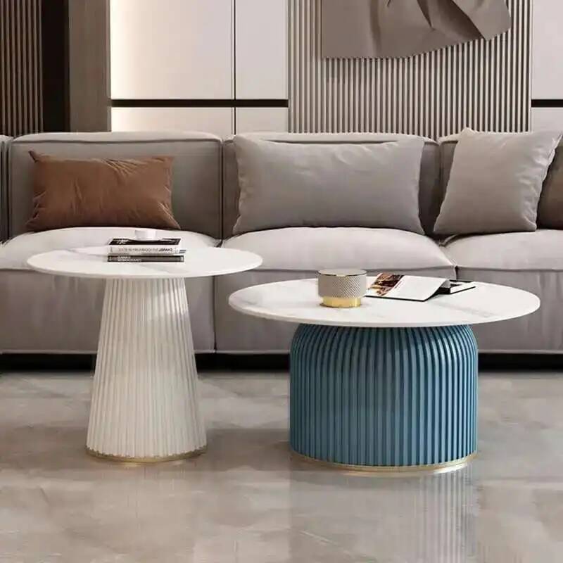 Tables basses Glam chinoises,  - Luxury Skincare Aesthetic avis et prix