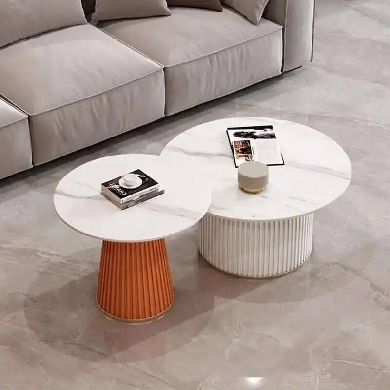 Tables basses Glam chinoises,  - Luxury Skincare Aesthetic avis et prix