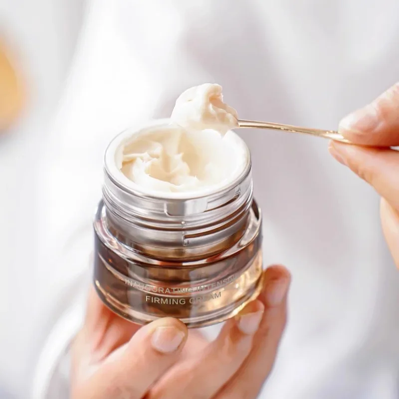 Crème Énergisante PROYA Anti-R - Luxury Skincare Lines avis et prix