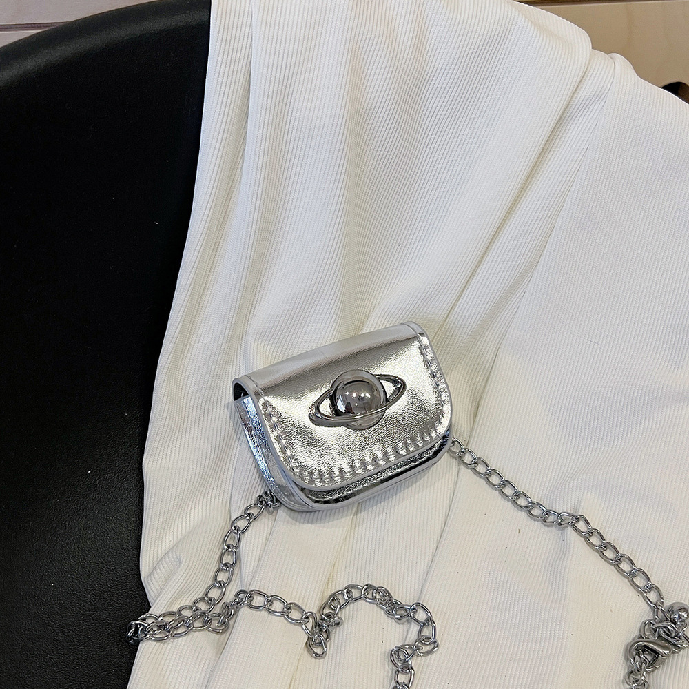 Mini sac à bandoulière rétro,  - Luxury Skincare Women avis et prix