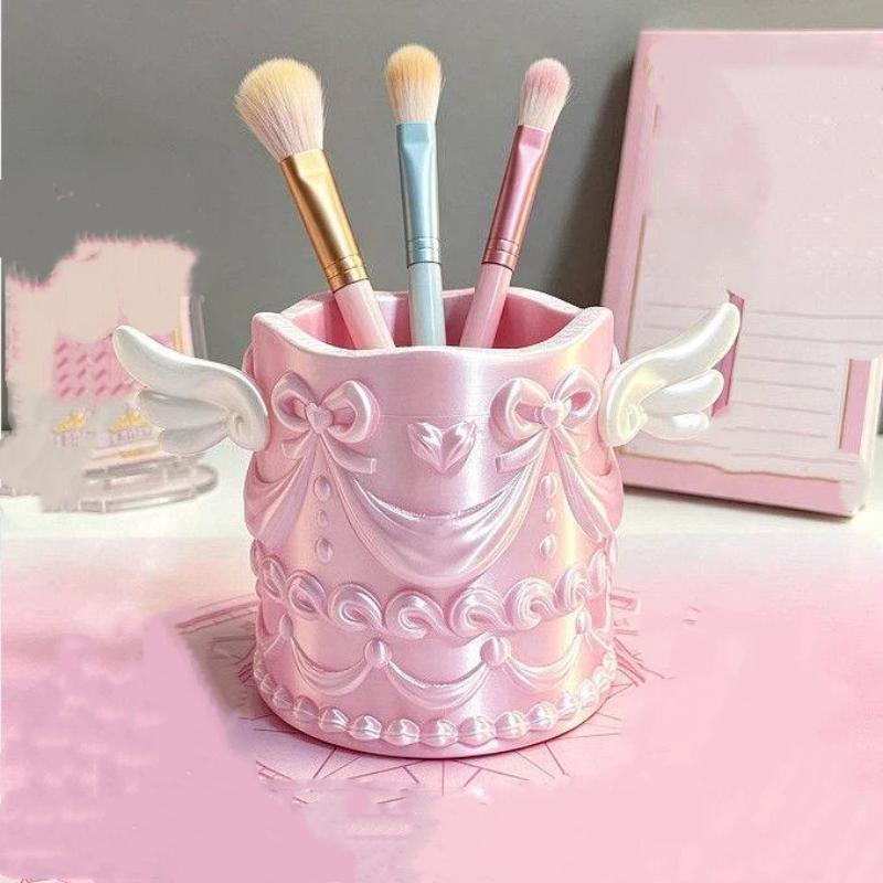 Porte-pinceaux de maquillage e - Luxury Skincare And Makeup Brands avis et prix