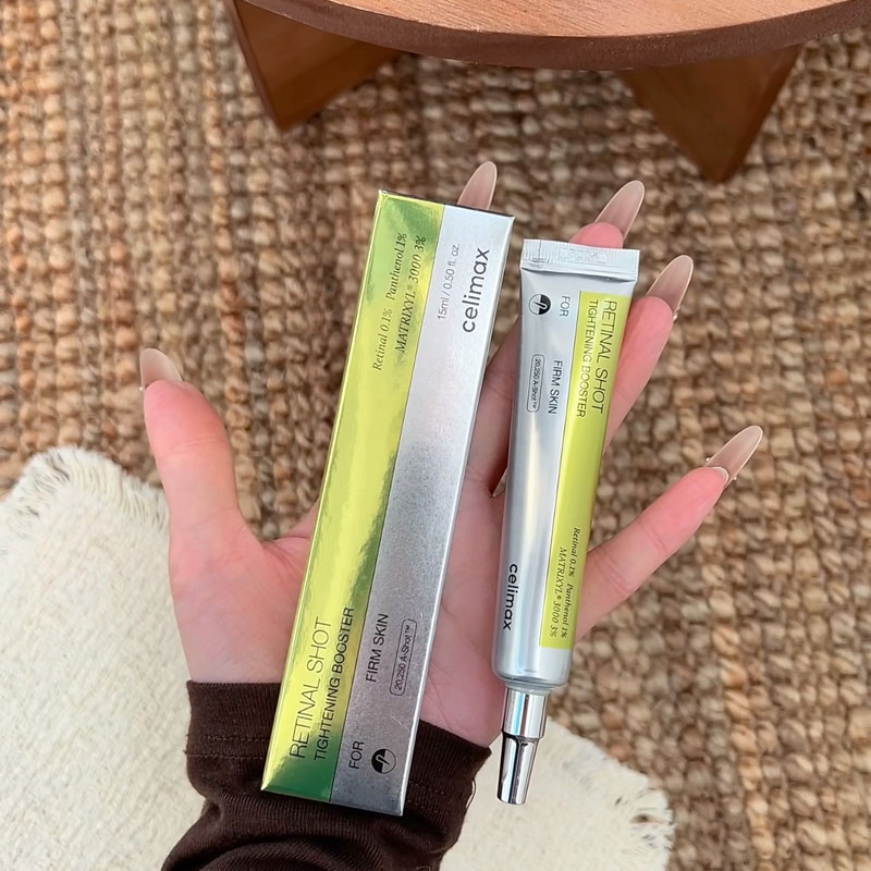 Crème Contour des Yeux Luxe Ce - Luxury Skincare Women avis et prix