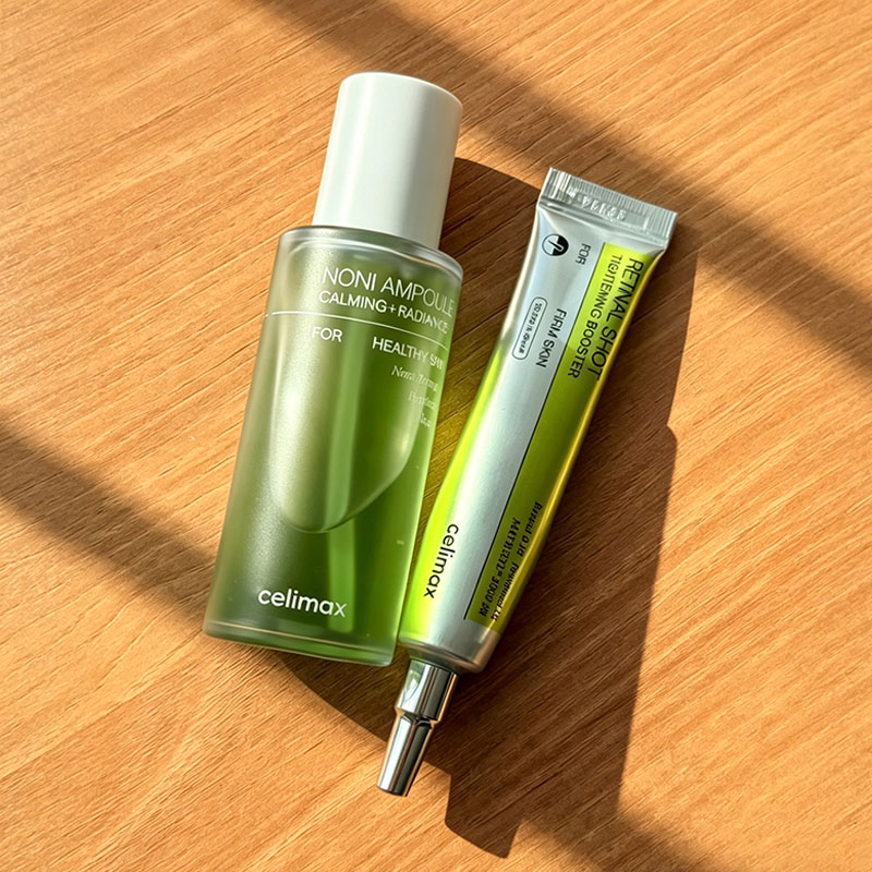 Crème Contour des Yeux Luxe Ce - Luxury Skincare Women avis et prix