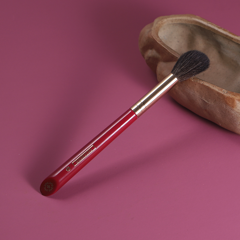Pas envoyer-luxe série Rose ro - Luxury Skincare And Makeup Brands avis et prix