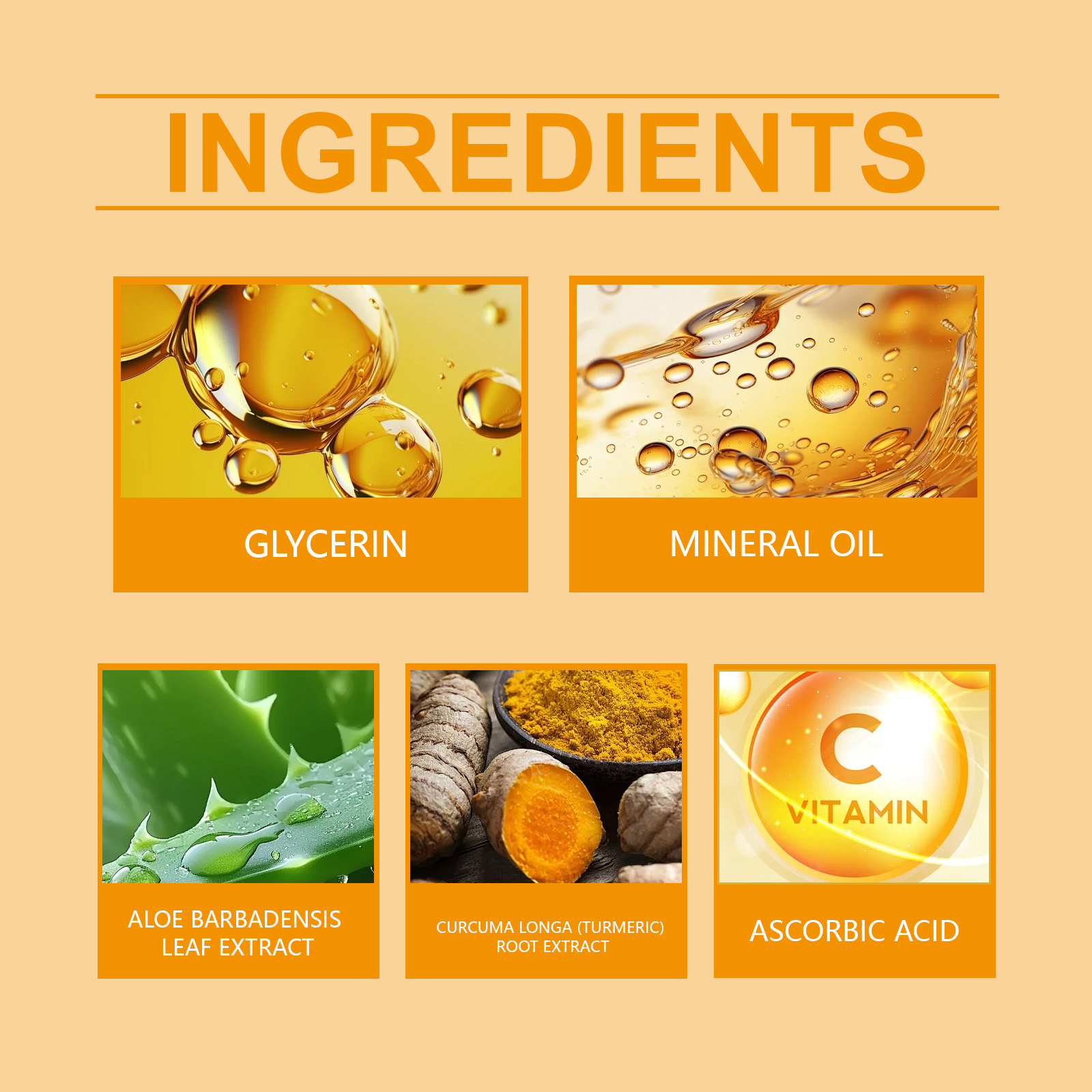 Sérum éclaircissant pour le vi - Luxury Skincare Aesthetic avis et prix
