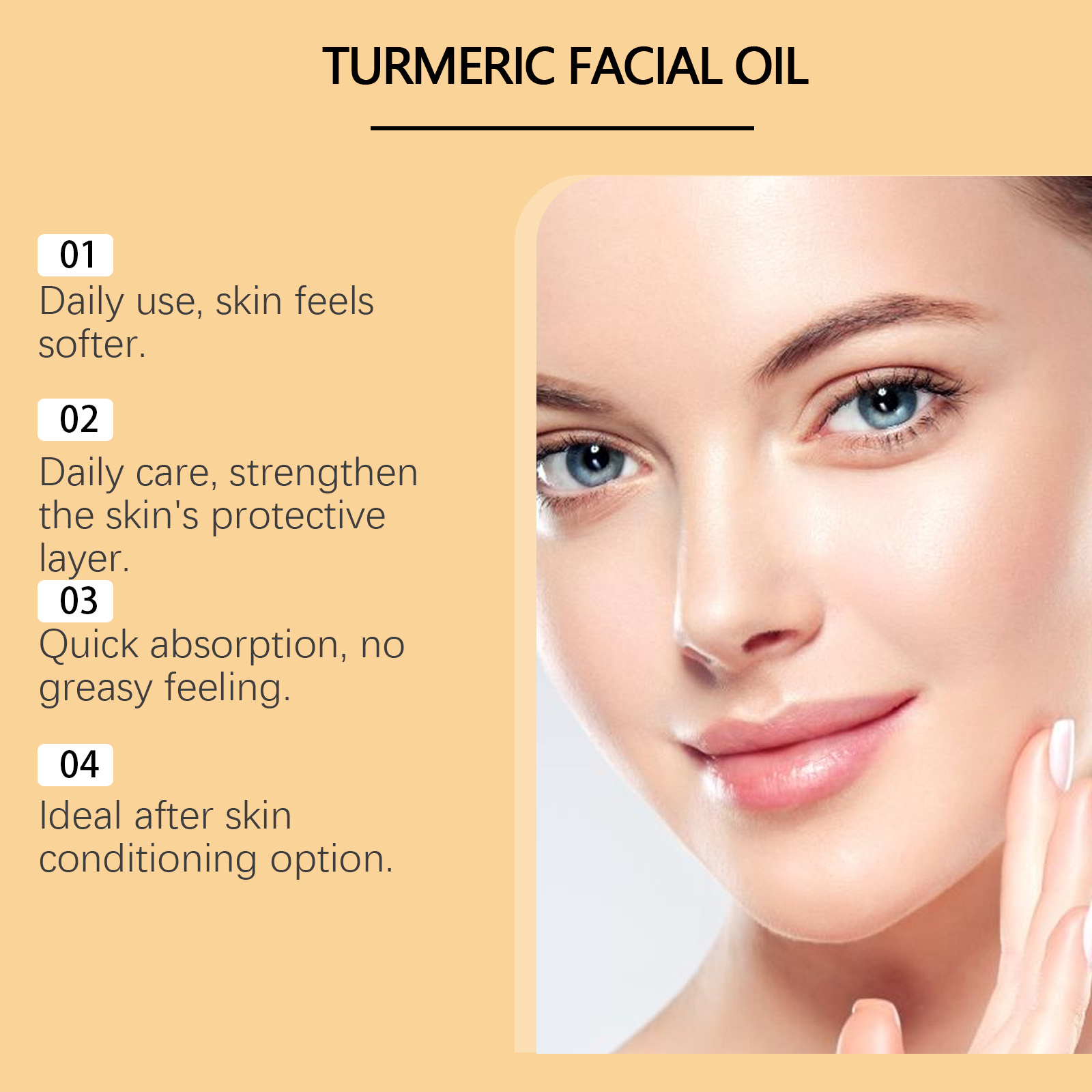 Sérum éclaircissant pour le vi - Luxury Skincare Aesthetic avis et prix