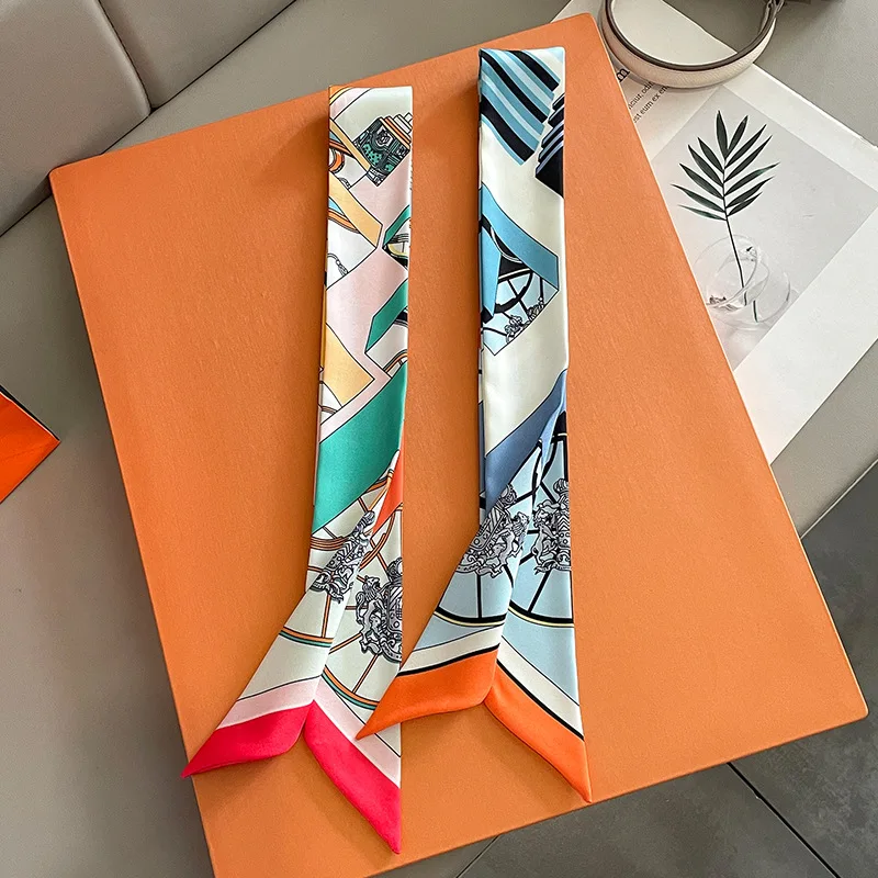 Marque de luxe imprimé sac san - Luxury Skincare Headband avis et prix