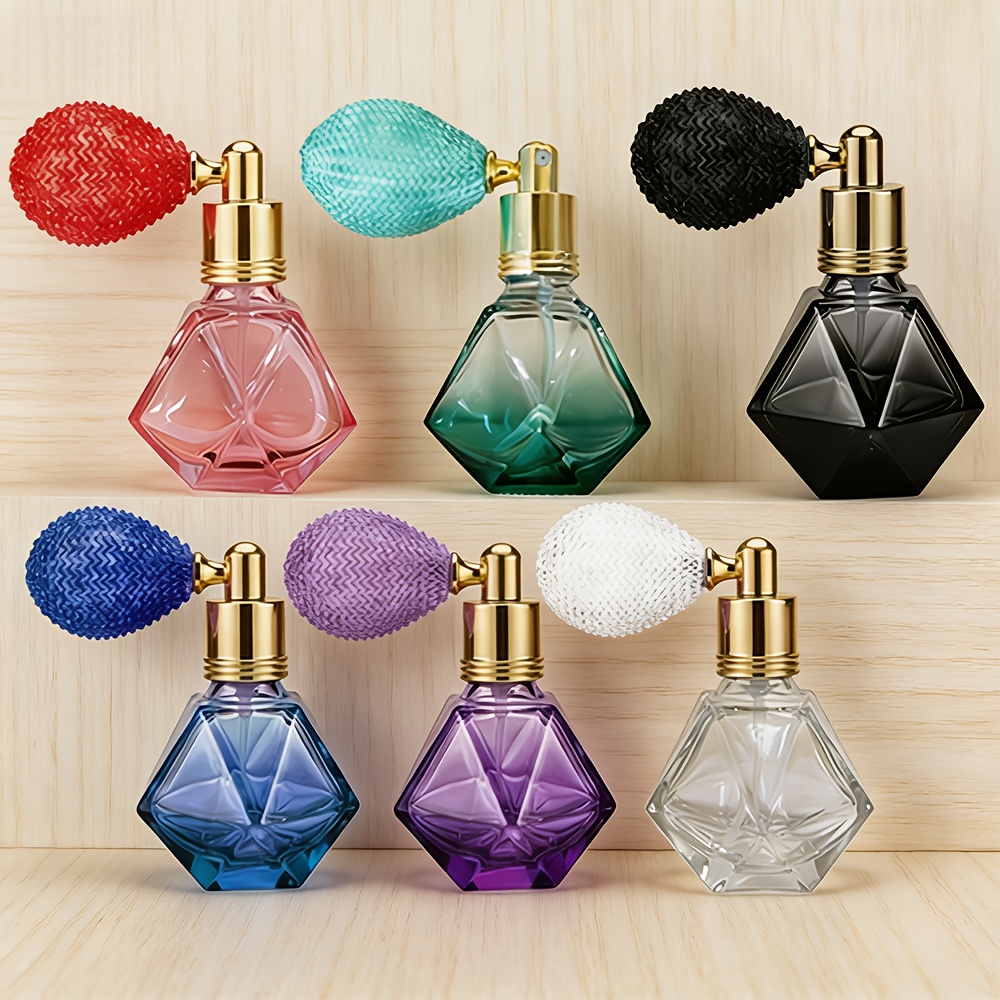 1 flacon pulvérisateur cosméti - Luxury Skincare Aesthetic avis et prix