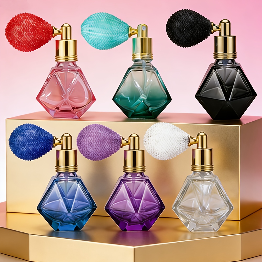 1 flacon pulvérisateur cosméti - Luxury Skincare Aesthetic avis et prix