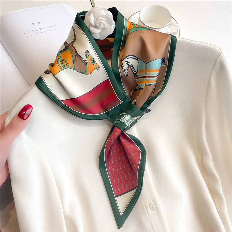 Marque de luxe 2024 foulard ma - Luxury Skincare Headband avis et prix