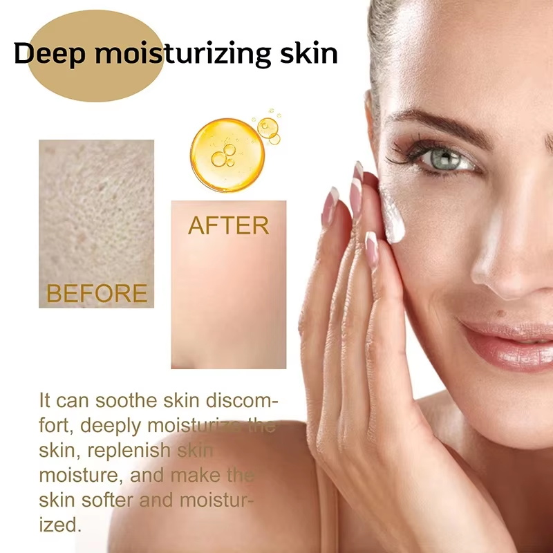 Sérum Visage Réducteur de Pore - Luxury Skincare Korea avis et prix