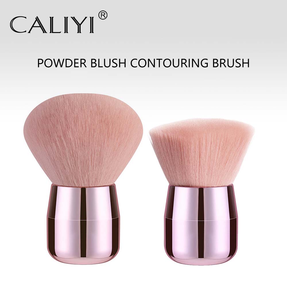 CALIYI 1/2 pièces moelleux pou - Luxury Skincare And Makeup Brands avis et prix